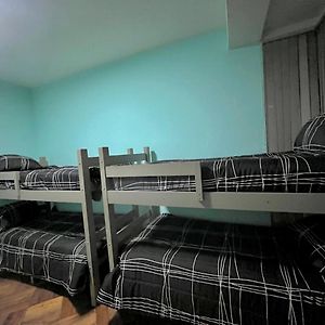 Habitación para Mujeres Compartida